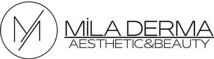 Miladerma logosu