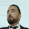 Tahir Dinç