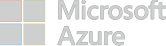 Microsoft Azure
