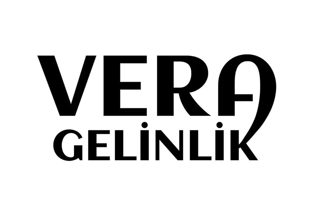 Vera Gelinlik