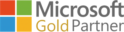 Microsoft logosu