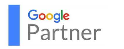 Google Ads logosu