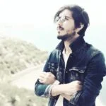 Hakan Alp Türker