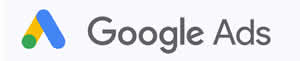 Google Ads Partner