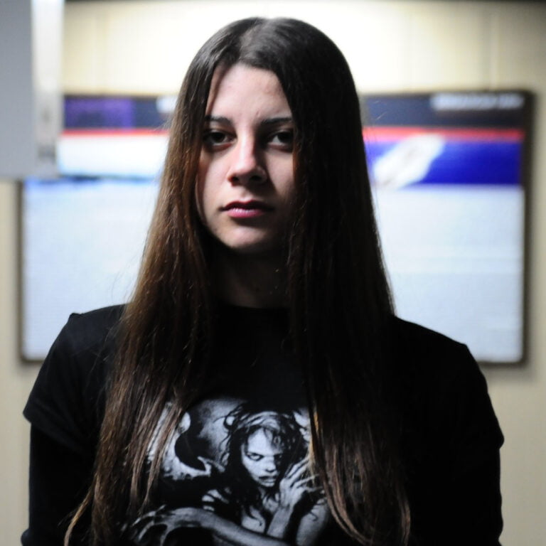 Hande Gültekin