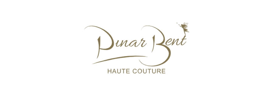 Pınar Bent Gelinlik