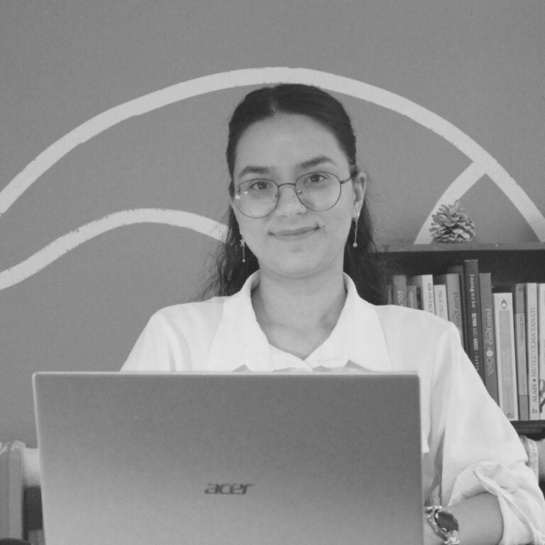Fatma Acar