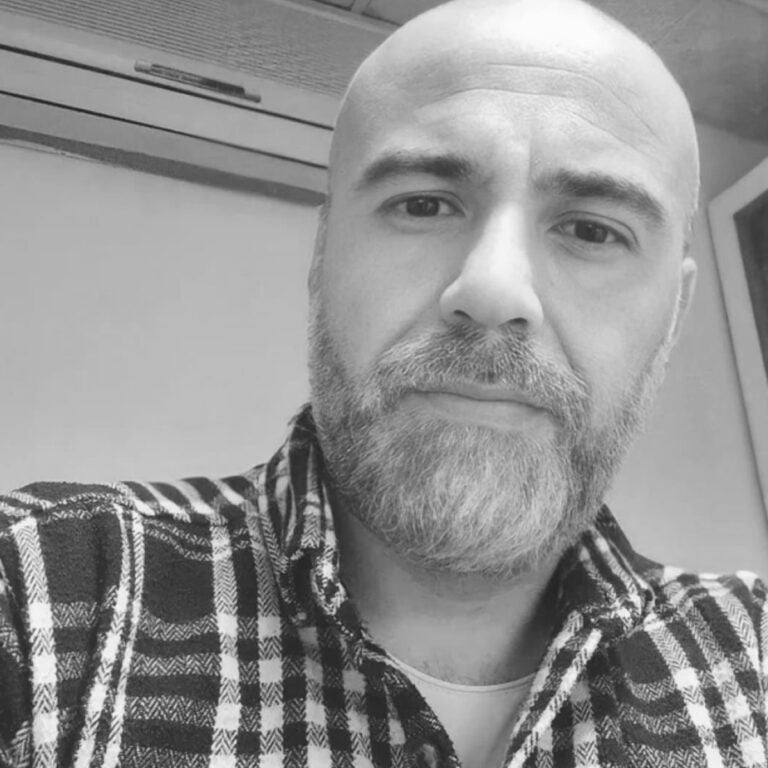 Hakan Ruhi Erdemli