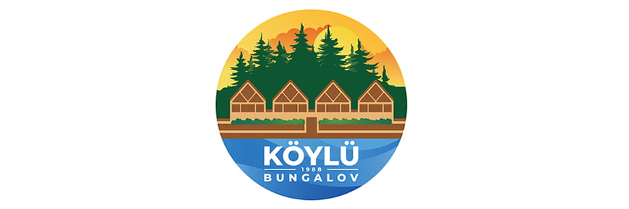 Köylü Bungalov
