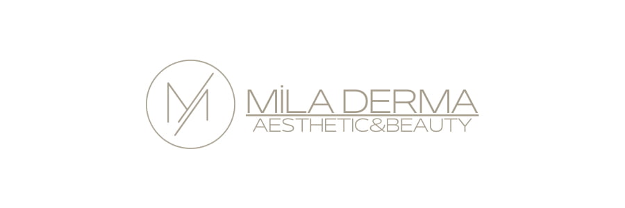 Miladerma