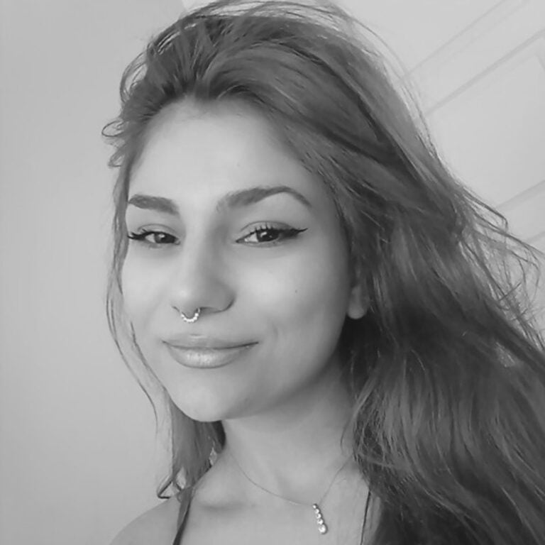 Aysun Yurttutan