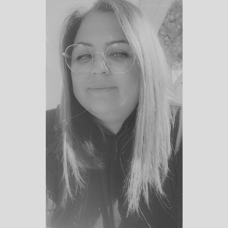 Tutku Kadıoğlu