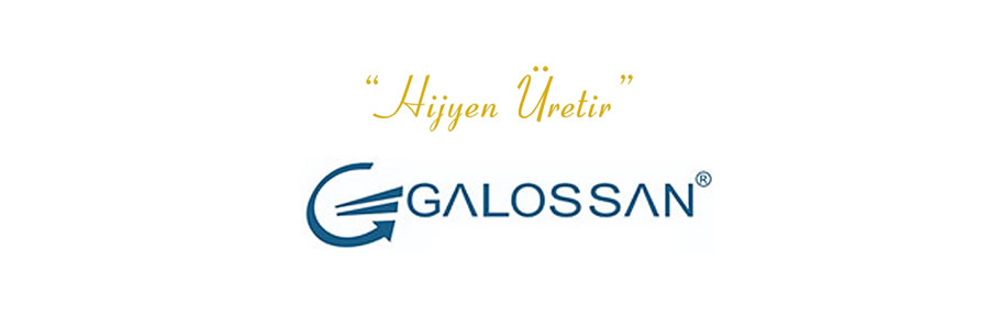 Galossan